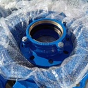 Product Importer Gallery 05 · 72014ed85c
