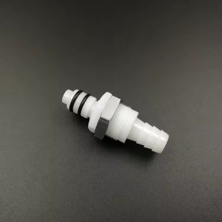 Product Importer Gallery 03 · bb1c1ee424