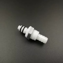 Product Importer Gallery 03 · bb1c1ee424