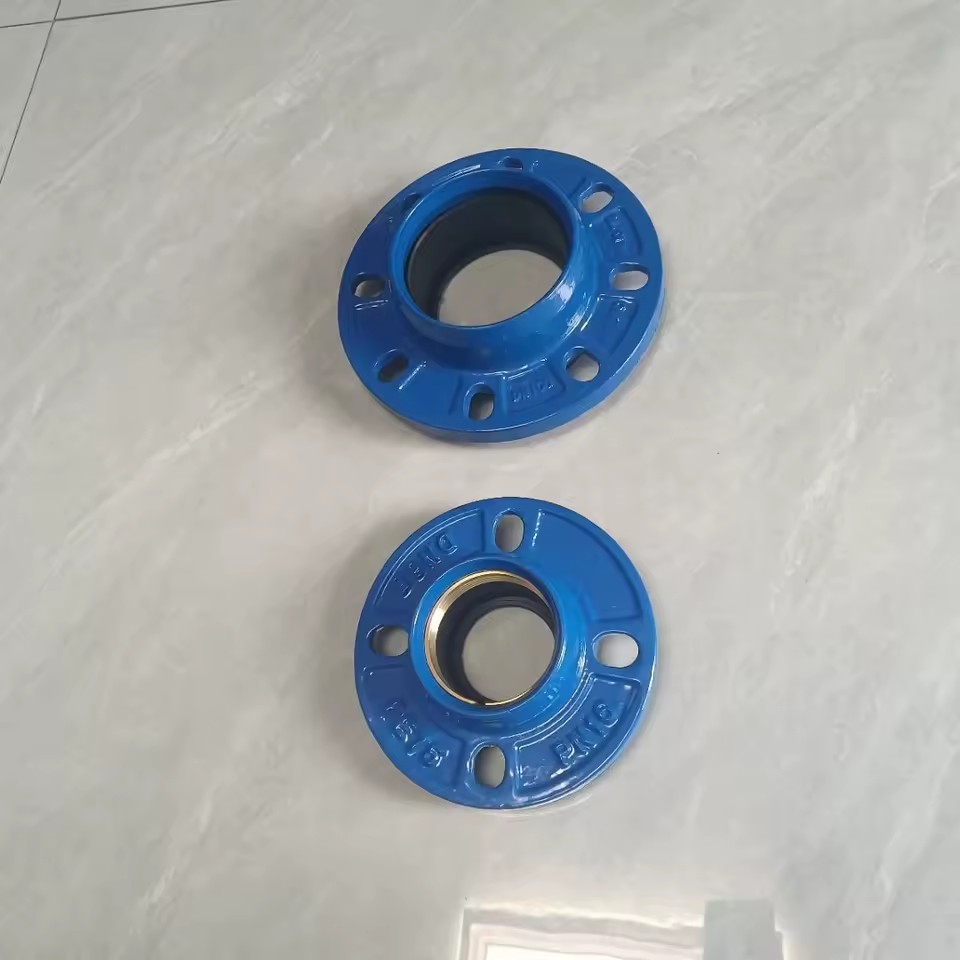 Product Importer Gallery 03 · daa606185a