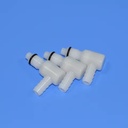 Product Importer Gallery 05 · a550bdb62d