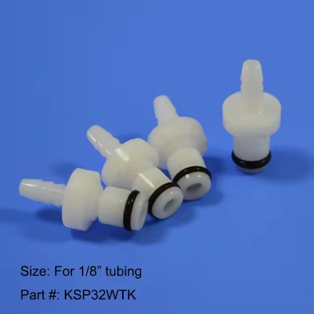 Product Importer Gallery 02 · 4f02ed0d16