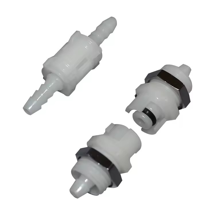 Product Importer Gallery 01 · a4786177eb