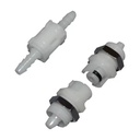 Product Importer Gallery 01 · a4786177eb
