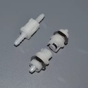 Product Importer Gallery 02 · 3fa61345cb