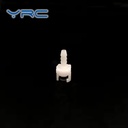 Product Importer Gallery 05 · 2d30e908f6
