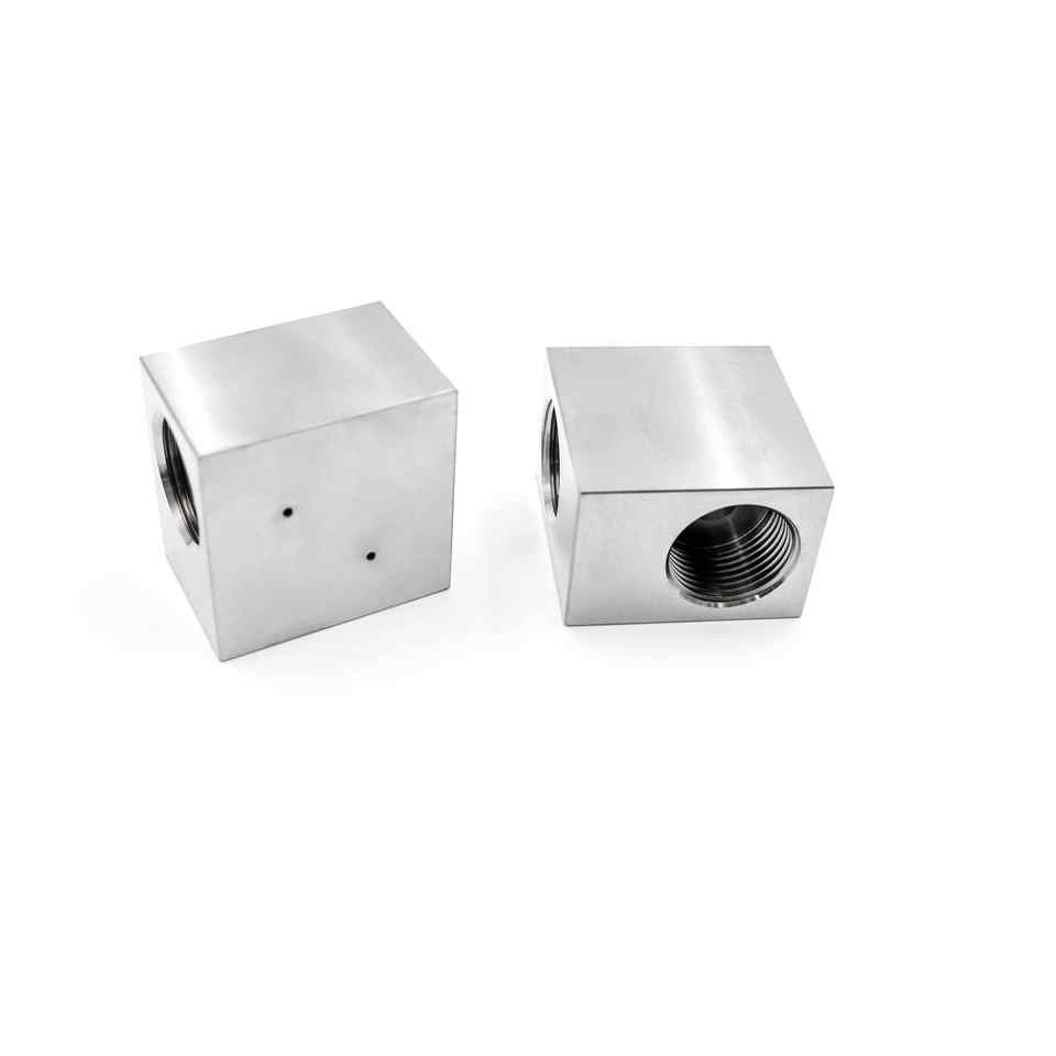 Product Importer Gallery 02 · d4d452ef8b