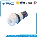 Product Importer Gallery 03 · 2e7de61a8a