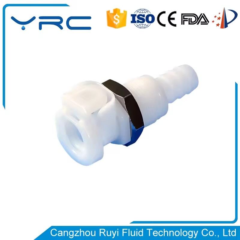 Product Importer Gallery 04 · 22c8c08094