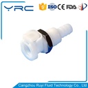 Product Importer Gallery 04 · 22c8c08094