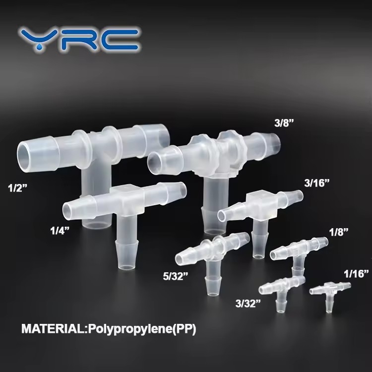 Product Importer Gallery 03 · 174e02531b