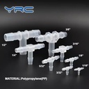 Product Importer Gallery 03 · 174e02531b