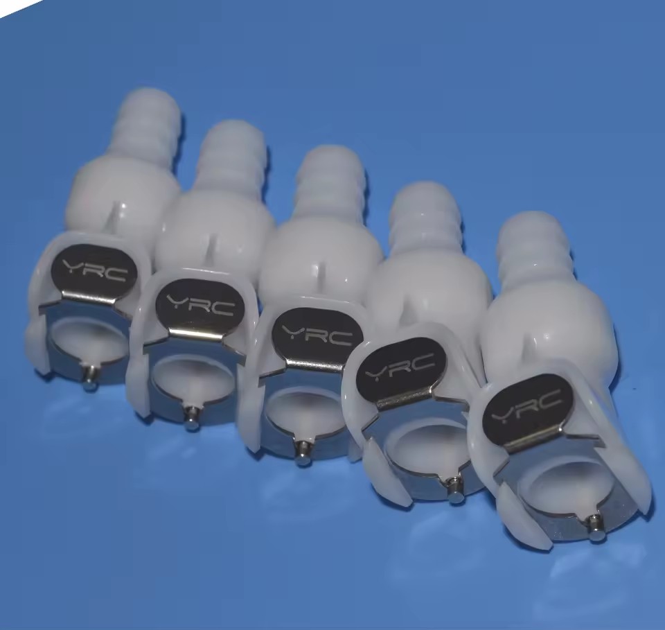 Product Importer Gallery 01 · a8d86a7a50