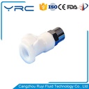 Product Importer Gallery 02 · 3a5101ed02