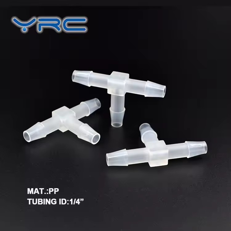 Product Importer Gallery 01 · 0d29ce0444