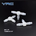 Product Importer Gallery 01 · 0d29ce0444