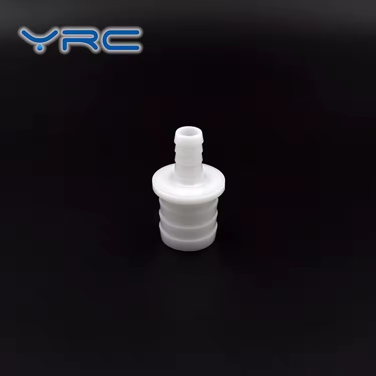 Product Importer Gallery 01 · 9012ea1df7
