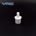 Product Importer Gallery 01 · 9012ea1df7