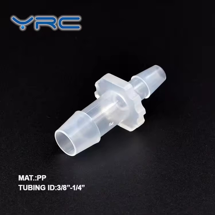 Product Importer Gallery 02 · fe5b5c2449