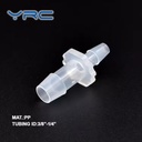 Product Importer Gallery 02 · fe5b5c2449