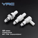 Product Importer Gallery 04 · 6b0922fddc