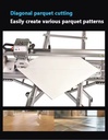 Product Importer Gallery 04 · a8e8a1d2a6
