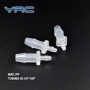Product Importer Gallery 03 · 9e7250f65c