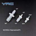 Product Importer Gallery 04 · 07175f1efb