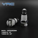 Product Importer Gallery 02 · a334c59d34