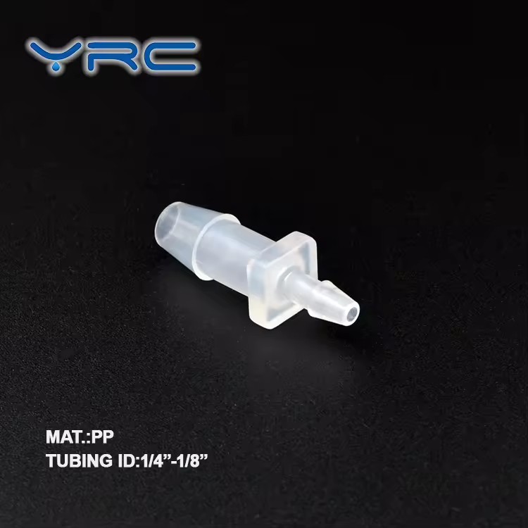 Product Importer Gallery 05 · 1ac05b5421