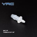 Product Importer Gallery 05 · 1ac05b5421