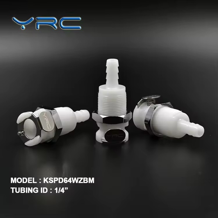 Product Importer Gallery 03 · f12f177a81