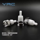 Product Importer Gallery 03 · f12f177a81