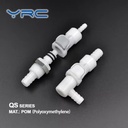 Product Importer Gallery 05 · 1d5165bf9b