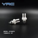 Product Importer Gallery 02 · 3d32192e47