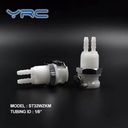 Product Importer Gallery 04 · d8c511674d