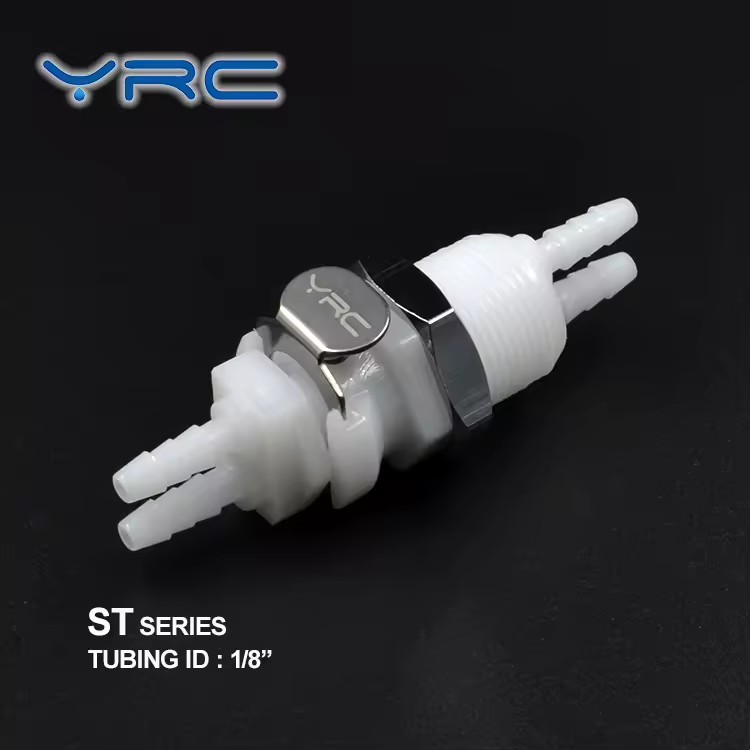 Product Importer Gallery 03 · cf5e8766d3