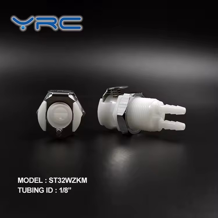 Product Importer Gallery 05 · 00fef77c67