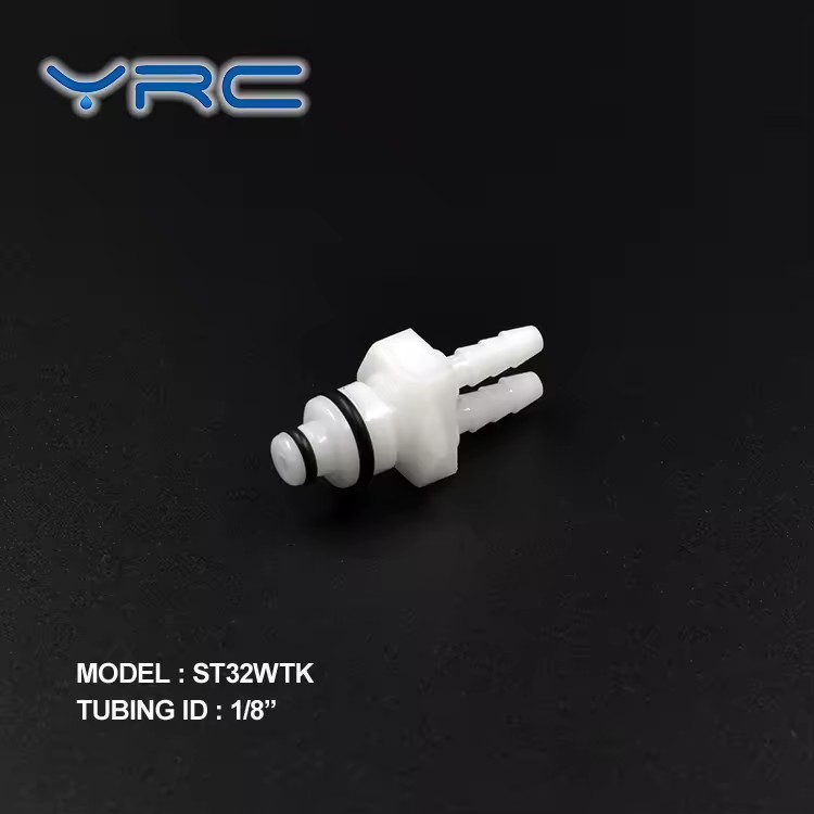 Product Importer Gallery 01 · ef47c5149a