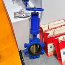 Product Importer Gallery 01 · 25a1aac438