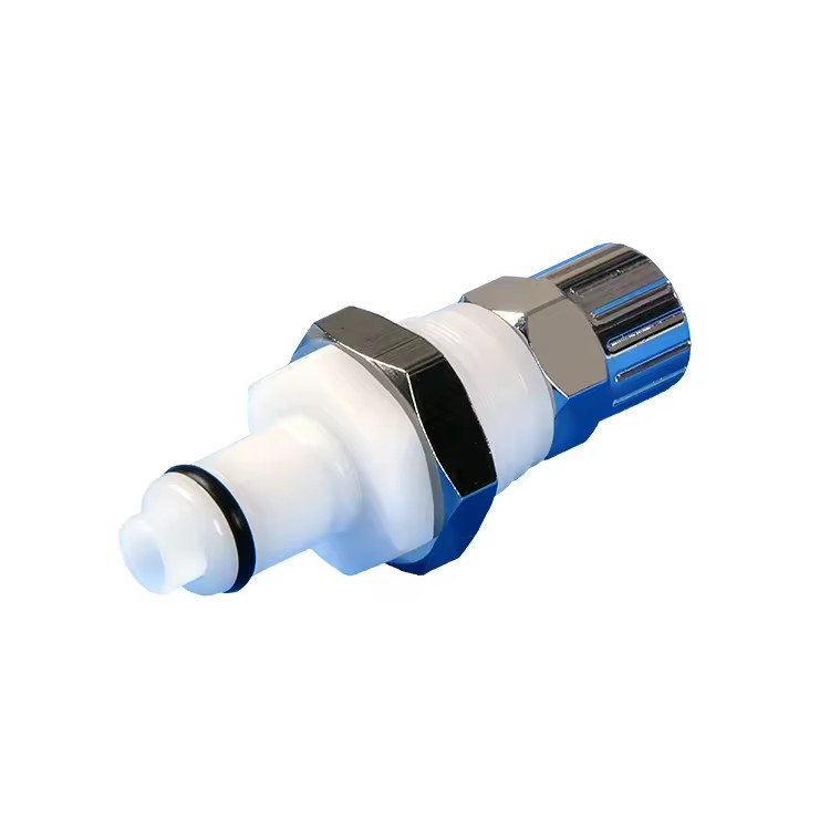 Product Importer Gallery 02 · c449e9812f