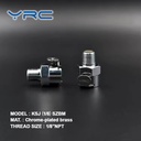 Product Importer Gallery 02 · 812216923e