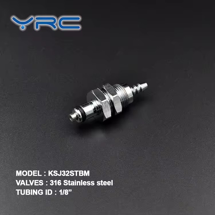 Product Importer Gallery 04 · e804fc378b