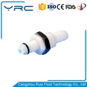 Product Importer Gallery 01 · 9bf2f2a7ef