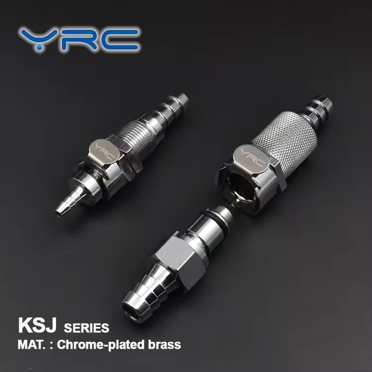 Product Importer Gallery 05 · 6af695e30d