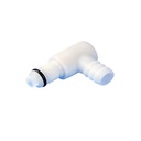 Product Importer Gallery 04 · 0881051c00