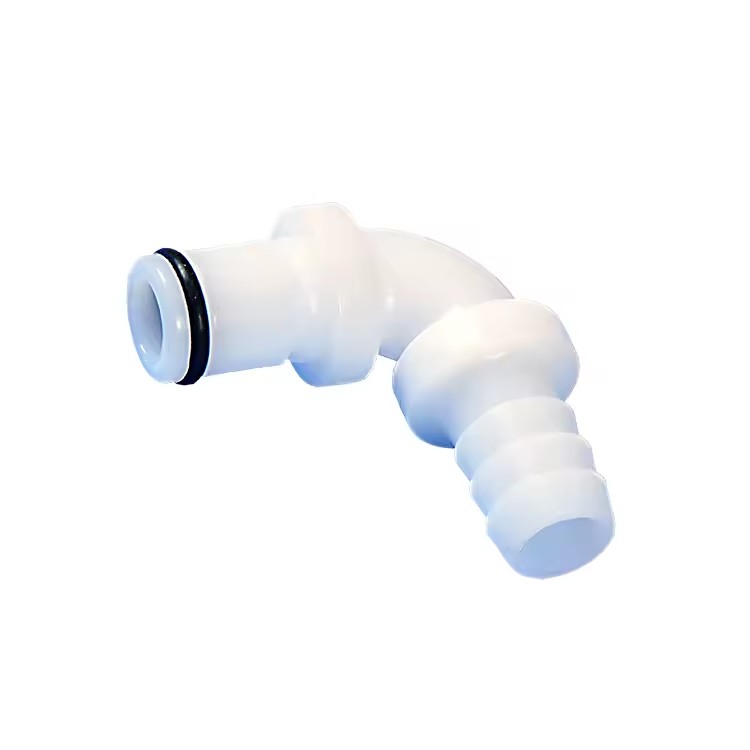 Product Importer Gallery 05 · 2458239381