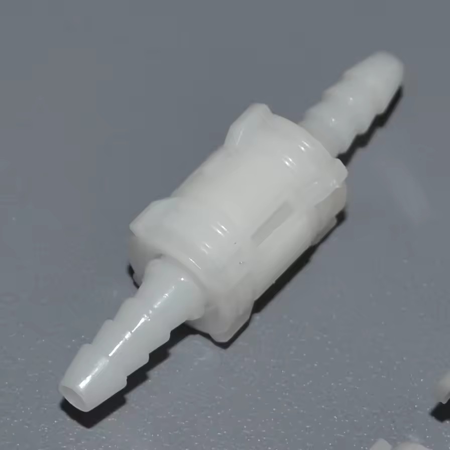 Product Importer Gallery 03 · ef258907ea