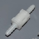 Product Importer Gallery 03 · ef258907ea