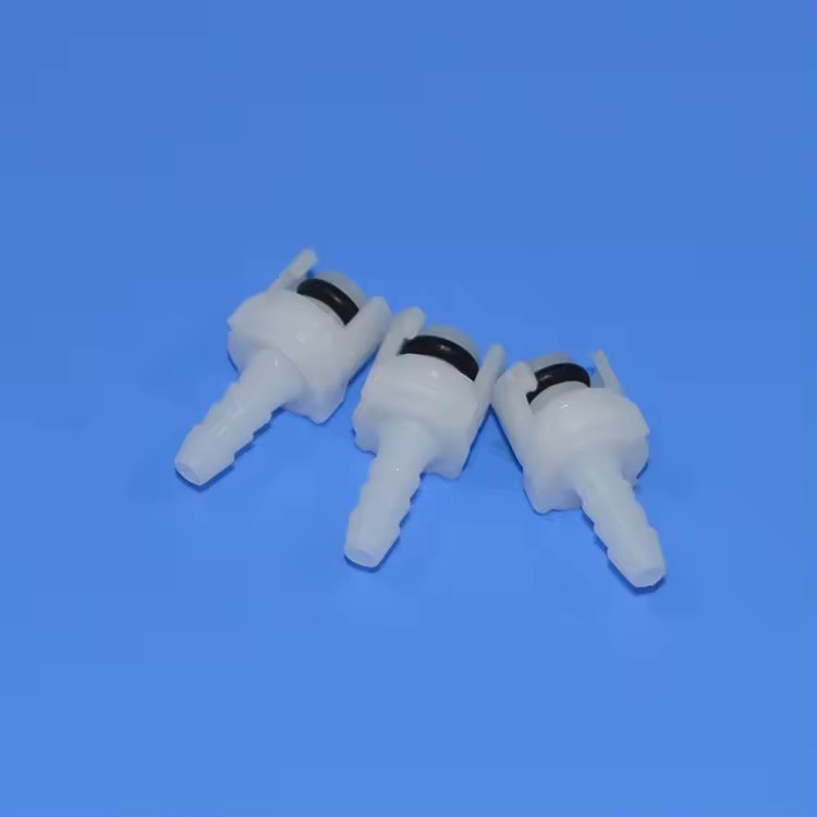 Product Importer Gallery 01 · 079ed3d7f2